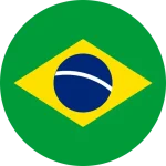 brazil flag