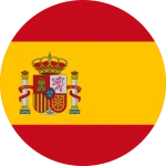 español