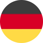 german flag